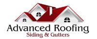Advanced Roofing Siding and Gutters image 1